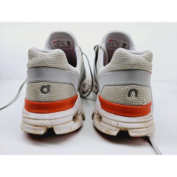 OnCloud Men 10.5 with Arch Support - Picture 2 of 9